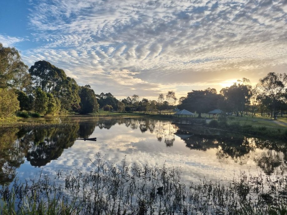 Riverdale Park - Foto 3