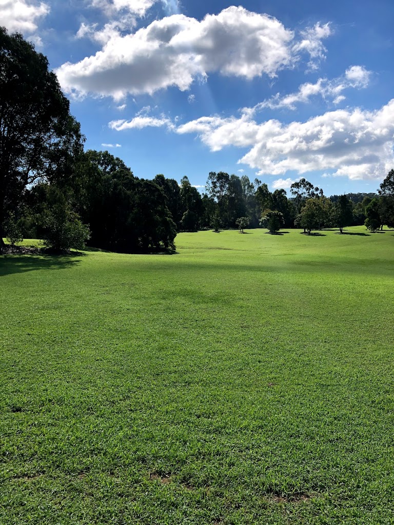 Riverdale Park - Foto 1