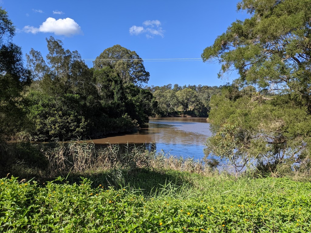 Riverdale Park - Foto 1