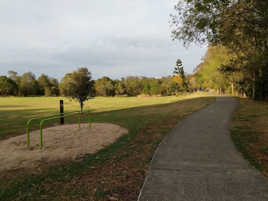 Riverdale Park - Foto 6