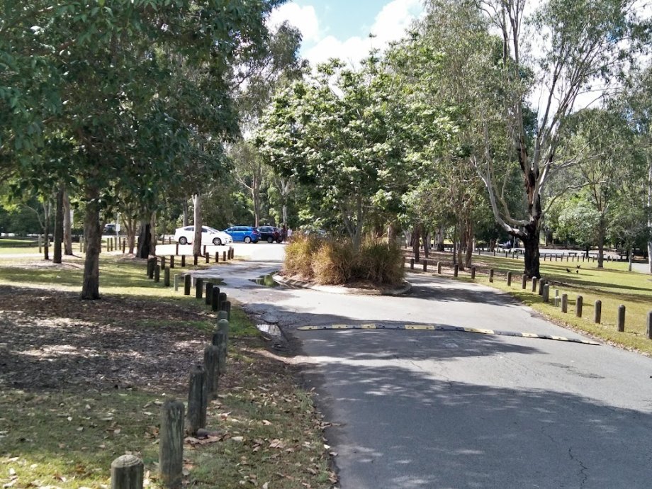 Riverdale Park - Foto 8