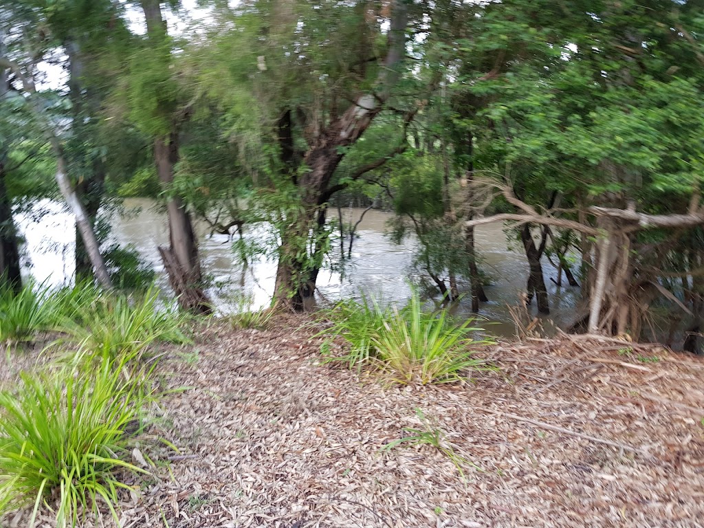 Riverdale Park - Foto 1