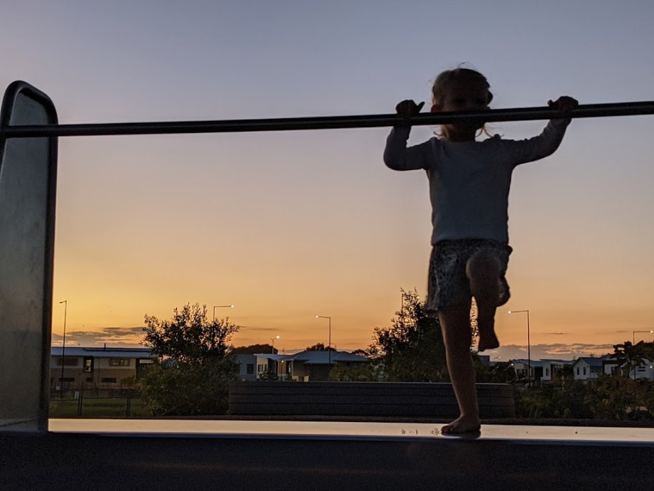 Kawana playground - Foto 10