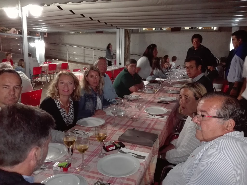 Asador Rosendo - Foto 1