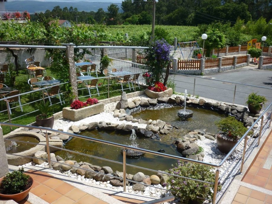 Asador Rosendo - Foto 4