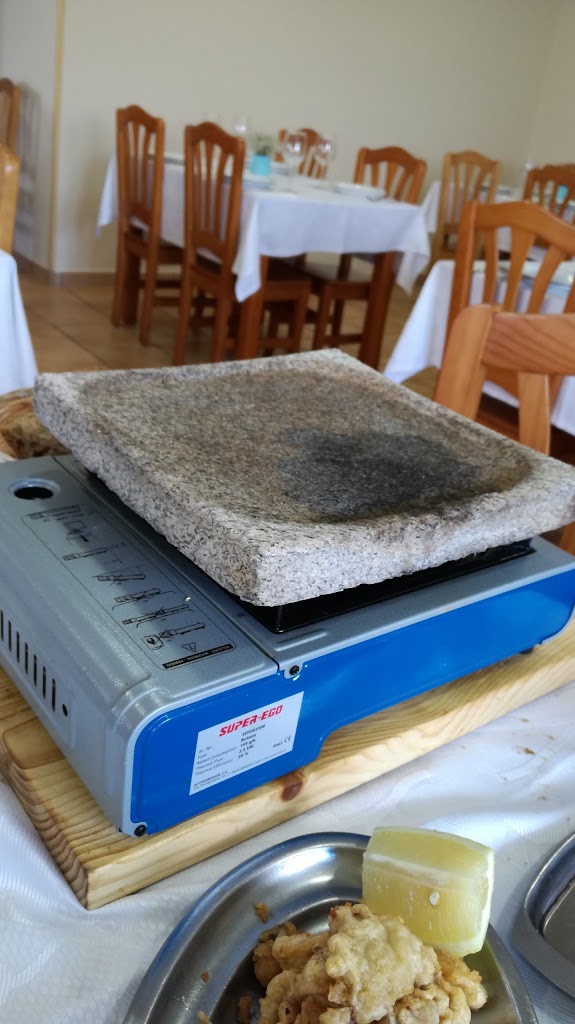 Asador Rosendo - Foto 1