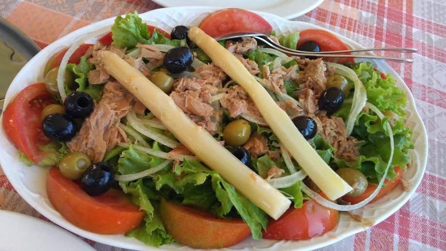 Asador Rosendo - Foto 7