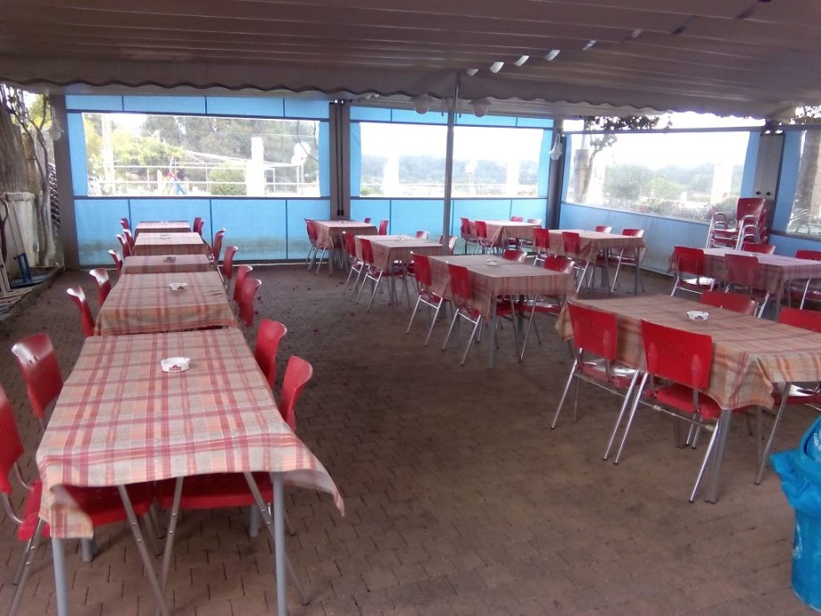 Asador Rosendo - Foto 8