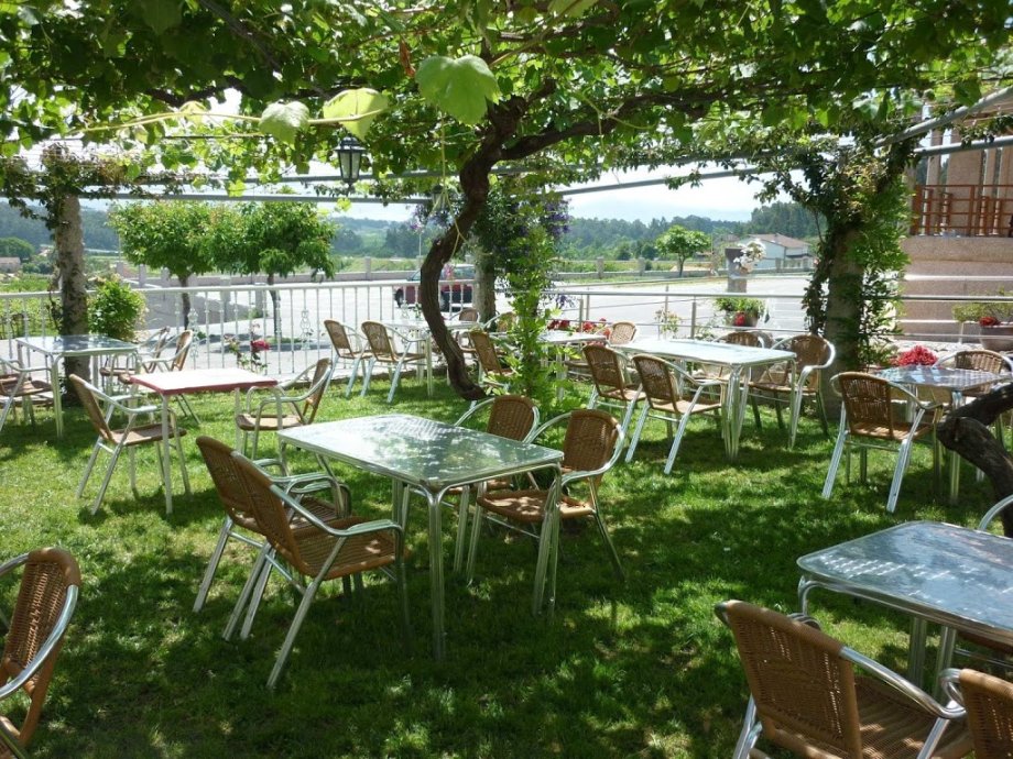 Asador Rosendo - Foto 9