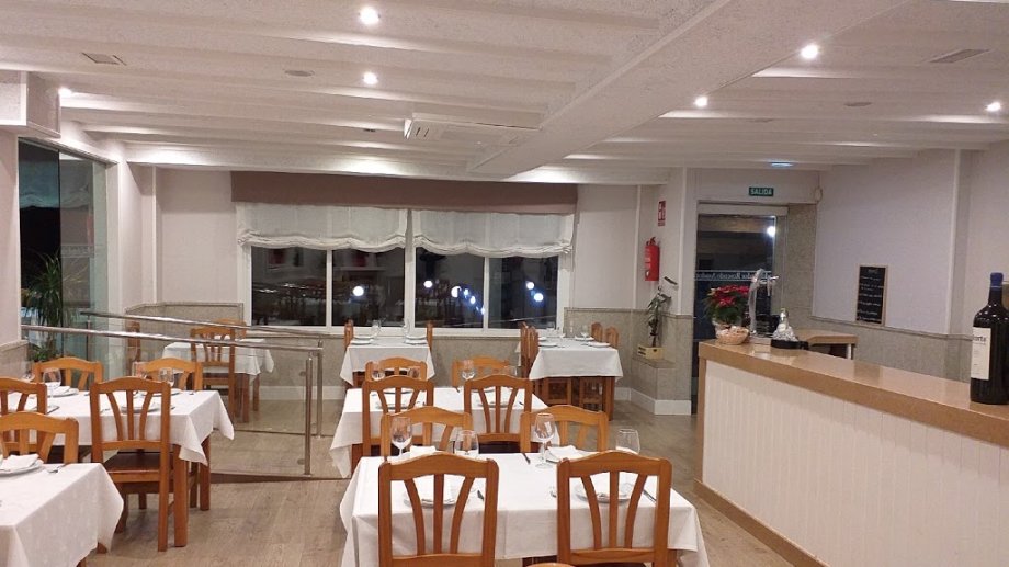 Asador Rosendo - Foto 11