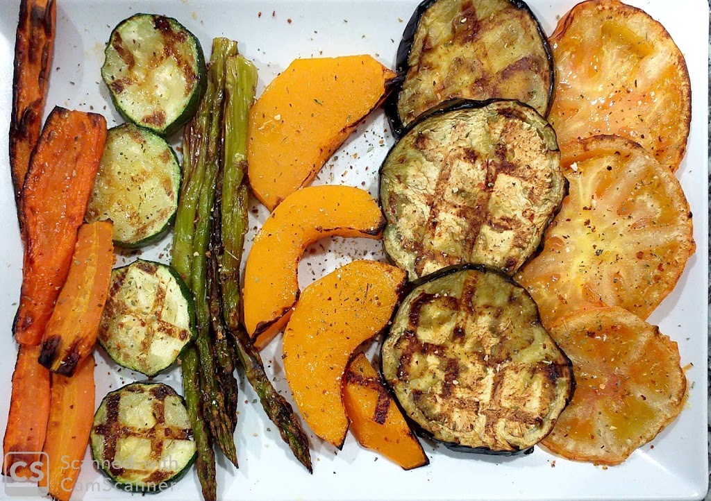 Asador Rosendo - Foto 1