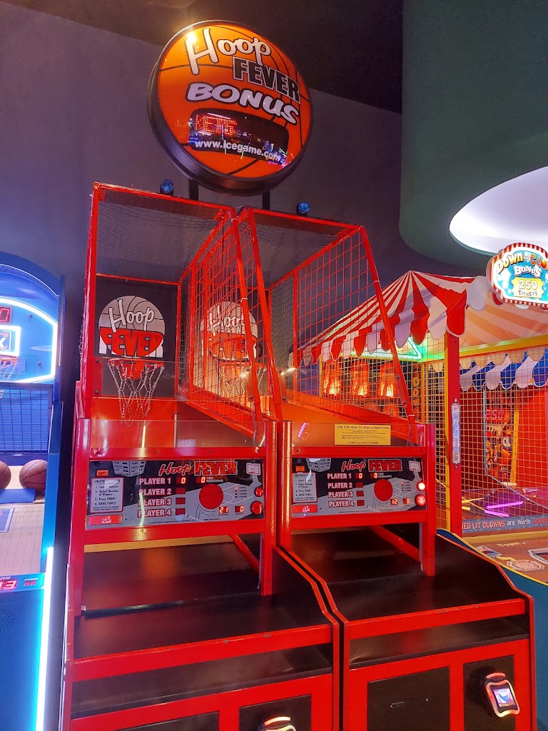 Crazy Park Panamá - Foto 1