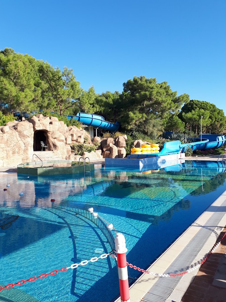 Pirate's Beach Club - Foto 6