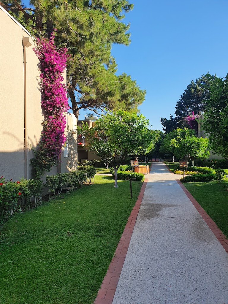 Pirate's Beach Club - Foto 7