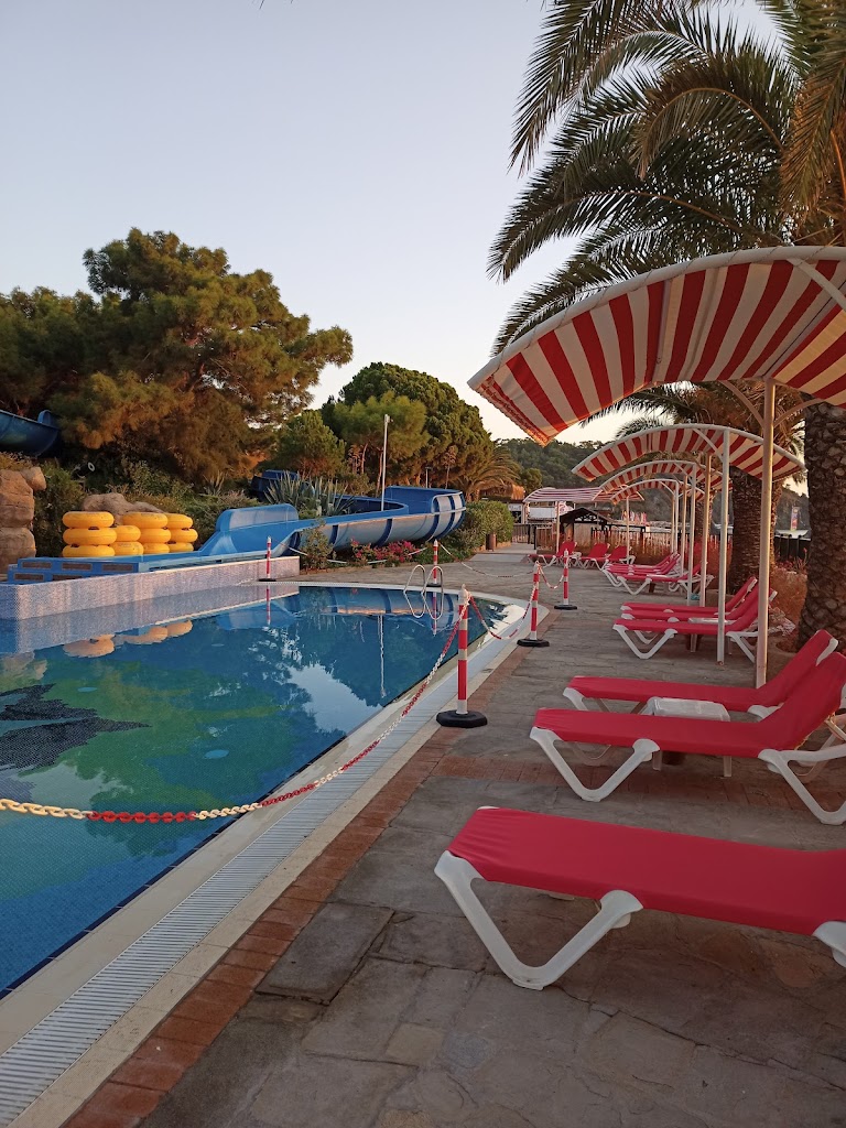 Pirate's Beach Club - Foto 8