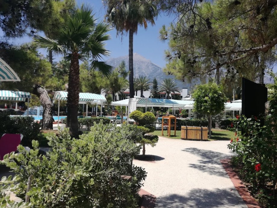 Pirate's Beach Club - Foto 9