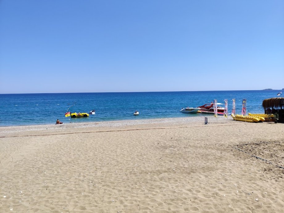 Pirate's Beach Club - Foto 10