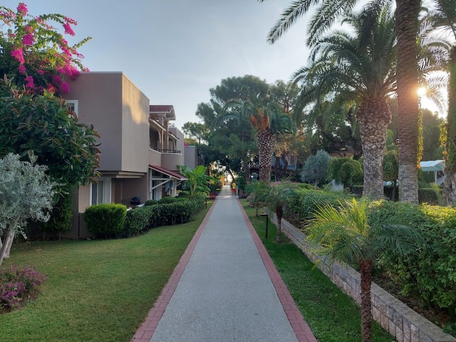 Pirate's Beach Club - Foto 11