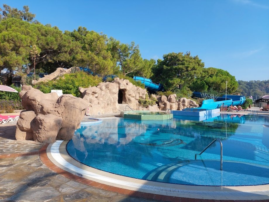 Pirate's Beach Club - Foto 13