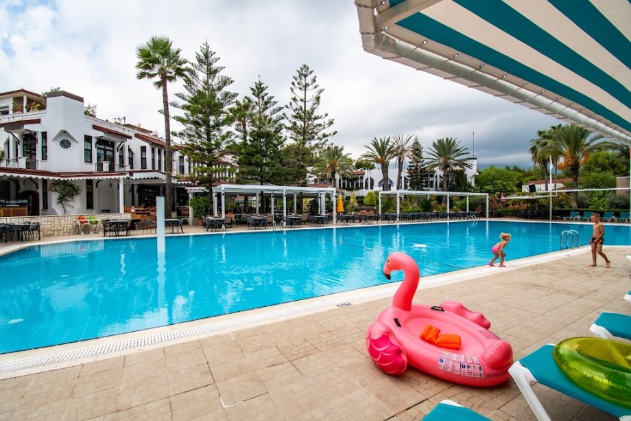 Pirate's Beach Club - Foto 14