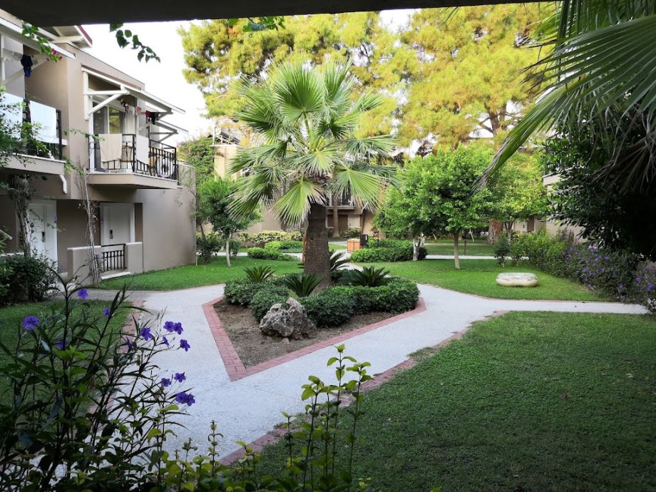 Pirate's Beach Club - Foto 15