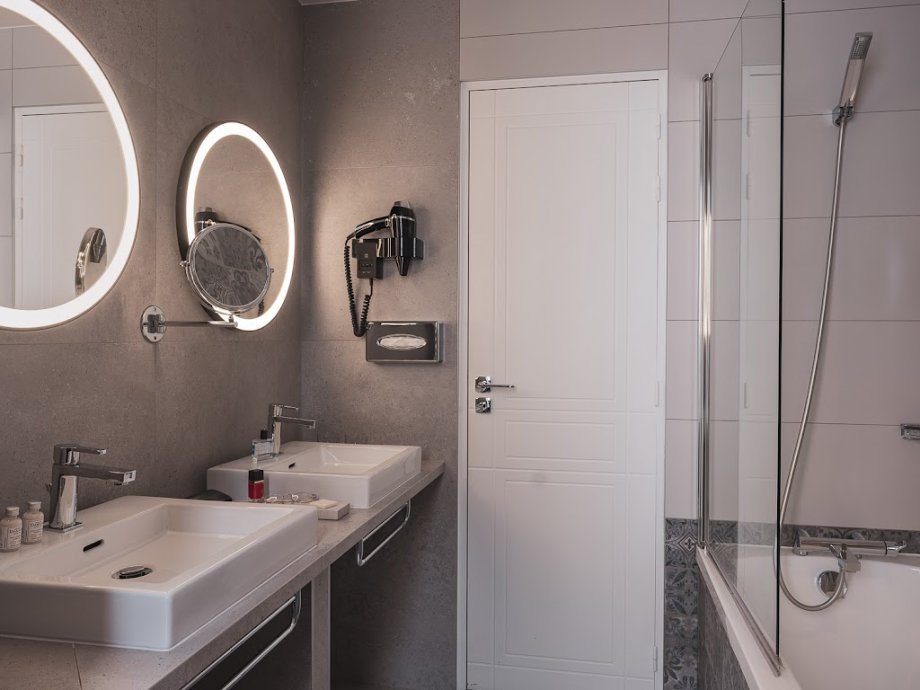 Piapia Hotel - Foto 3