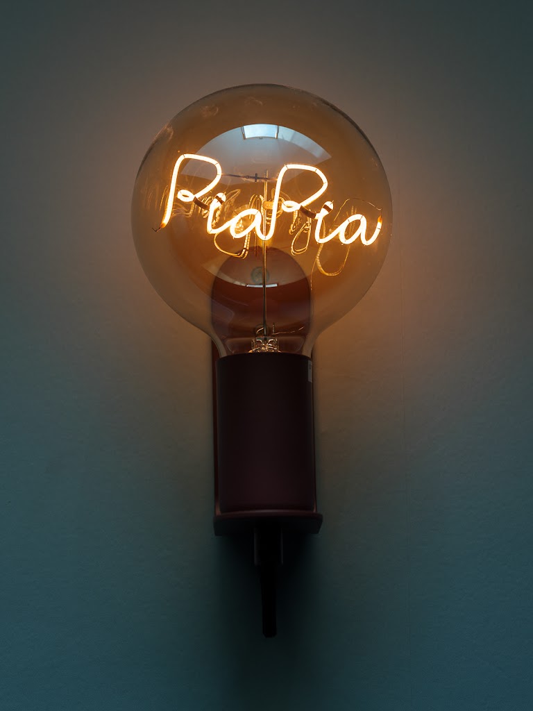 Piapia Hotel - Foto 7