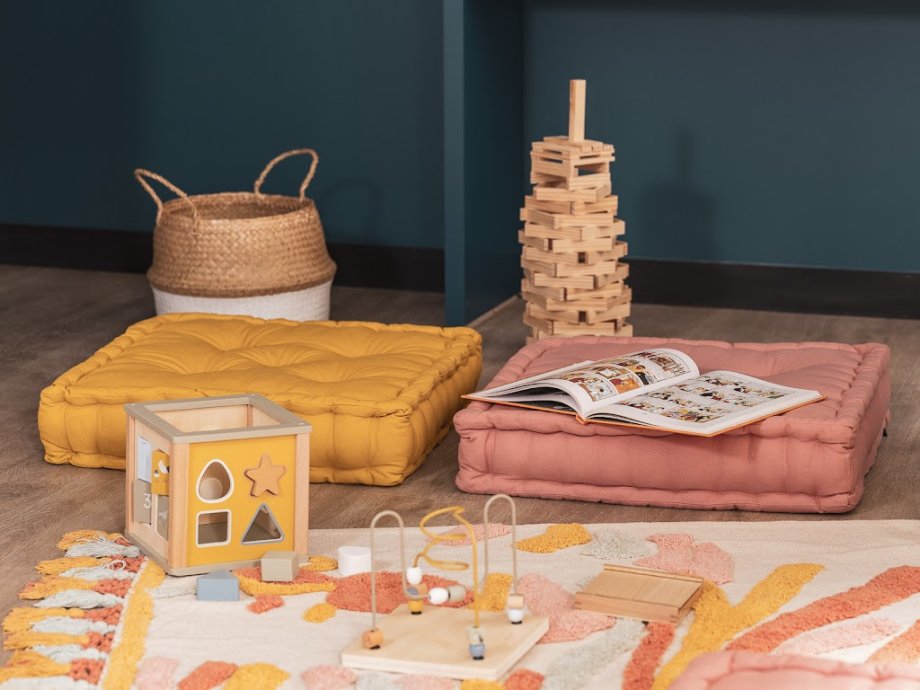 Piapia Hotel - Foto 10