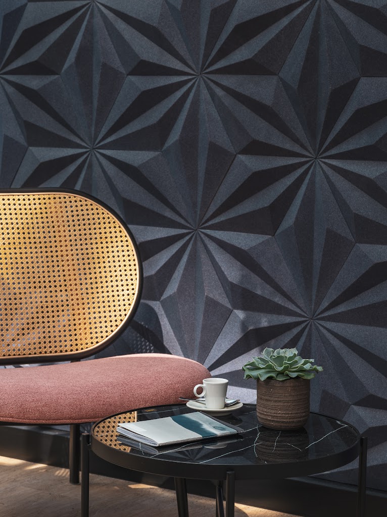 Piapia Hotel - Foto 13