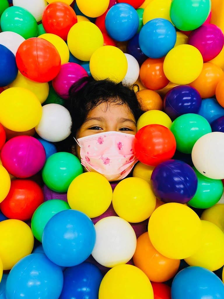 Kidz Fun Palace - Foto 1