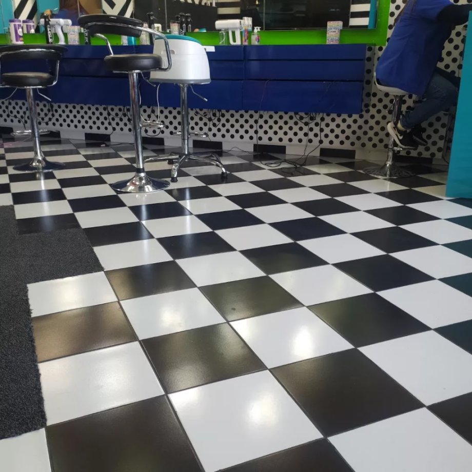 Bambinos estetica infantil - Foto 3