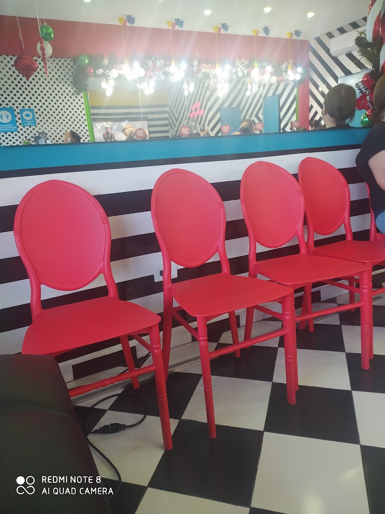 Bambinos estetica infantil - Foto 6