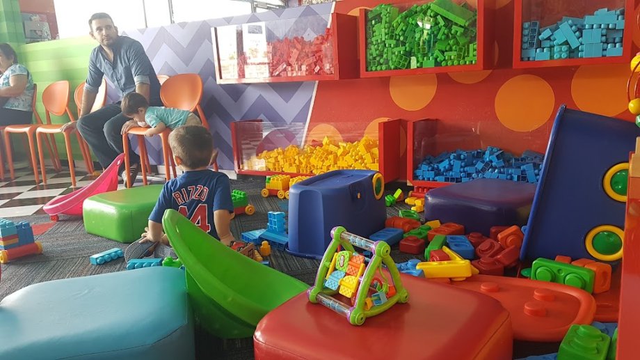 Bambinos estetica infantil - Foto 7