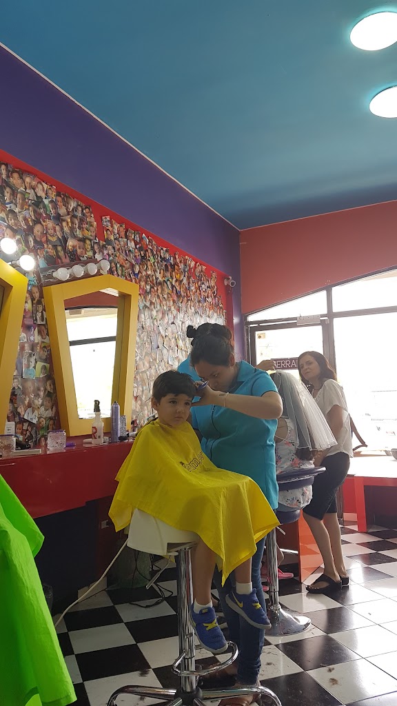 Bambinos estetica infantil - Foto 9