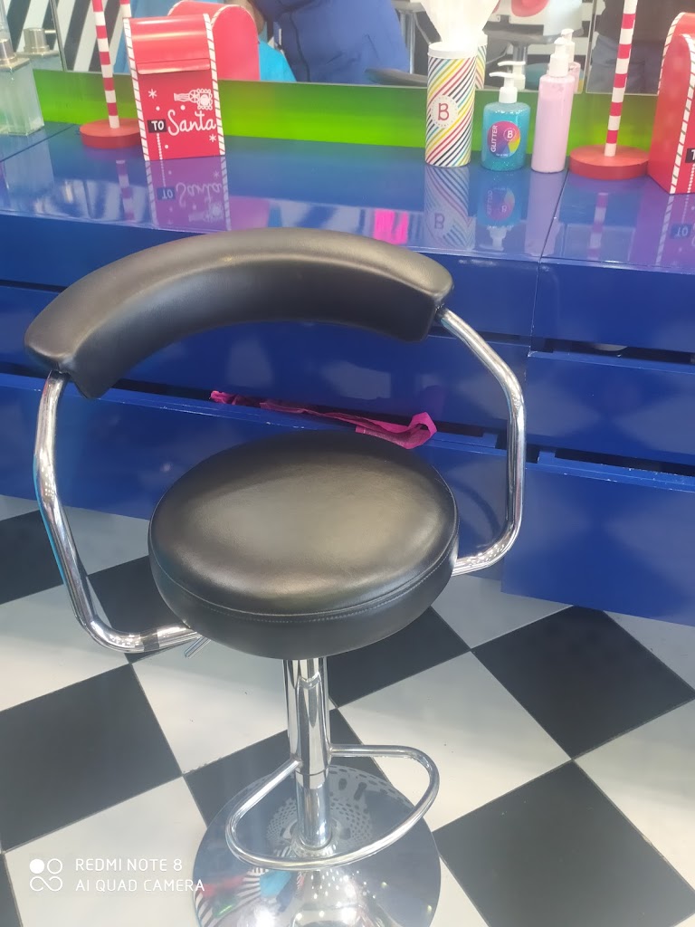 Bambinos estetica infantil - Foto 10