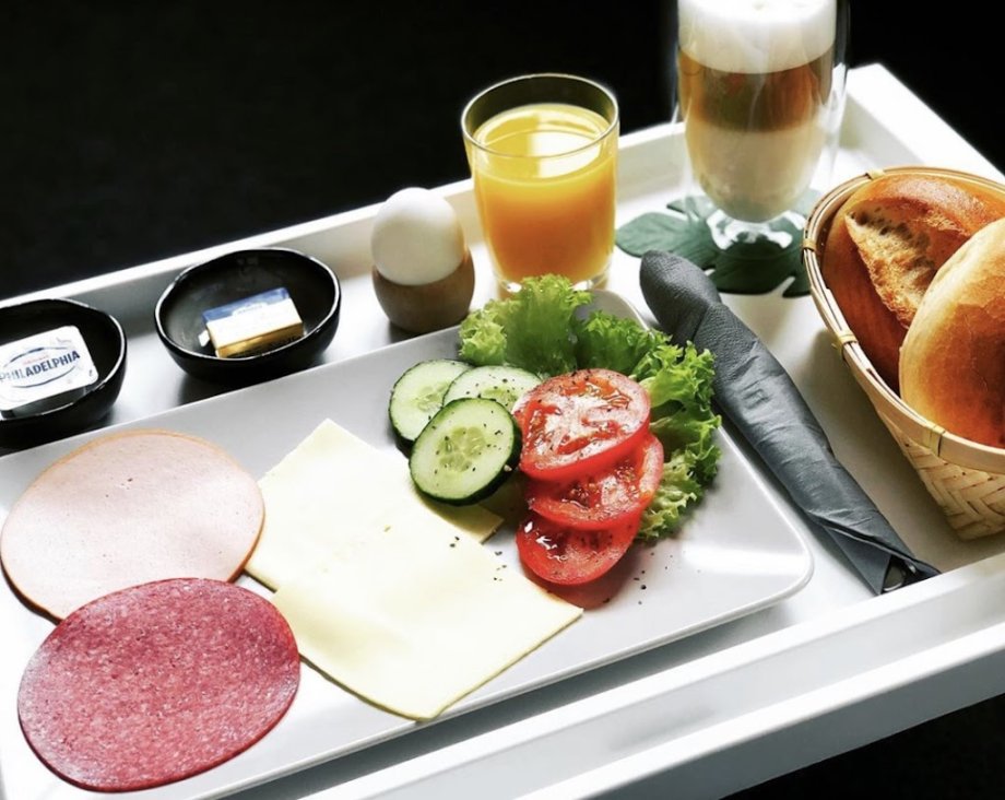 Kindercafé Little One Schwelm - Foto 3