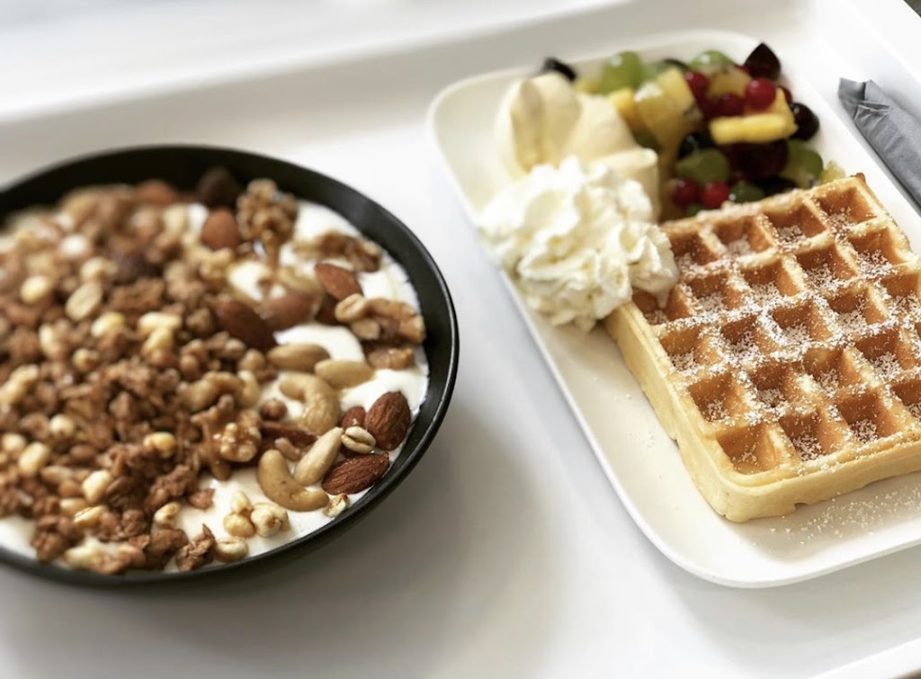 Kindercafé Little One Schwelm - Foto 1