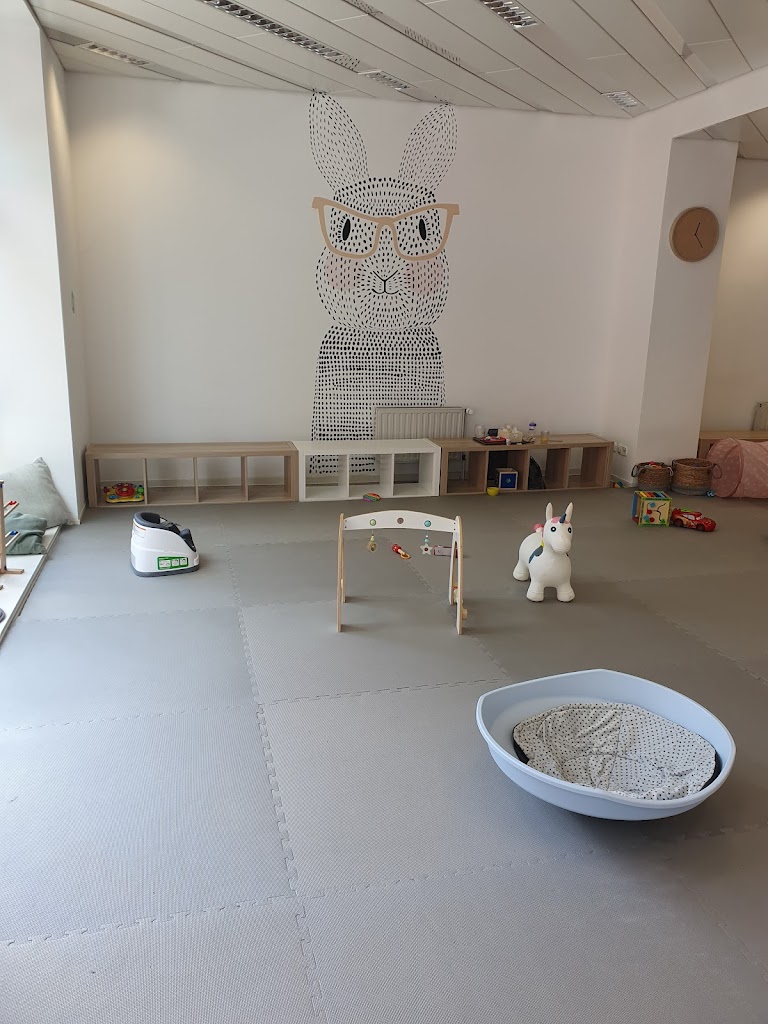 Kindercafé Little One Schwelm - Foto 7