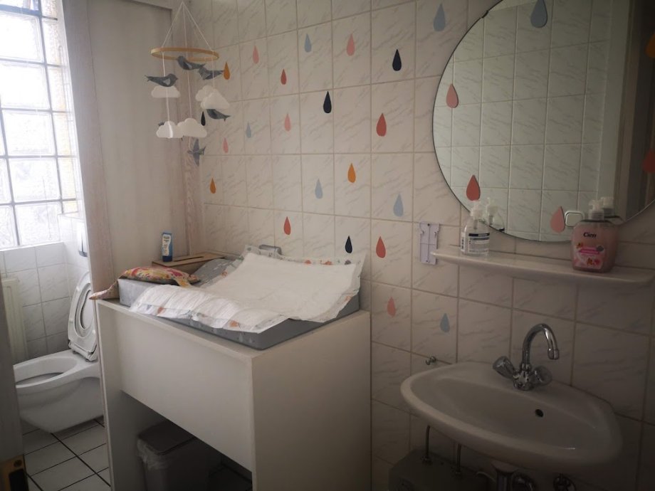 Kindercafé Little One Schwelm - Foto 8