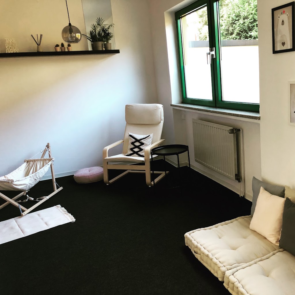 Kindercafé Little One Schwelm - Foto 1