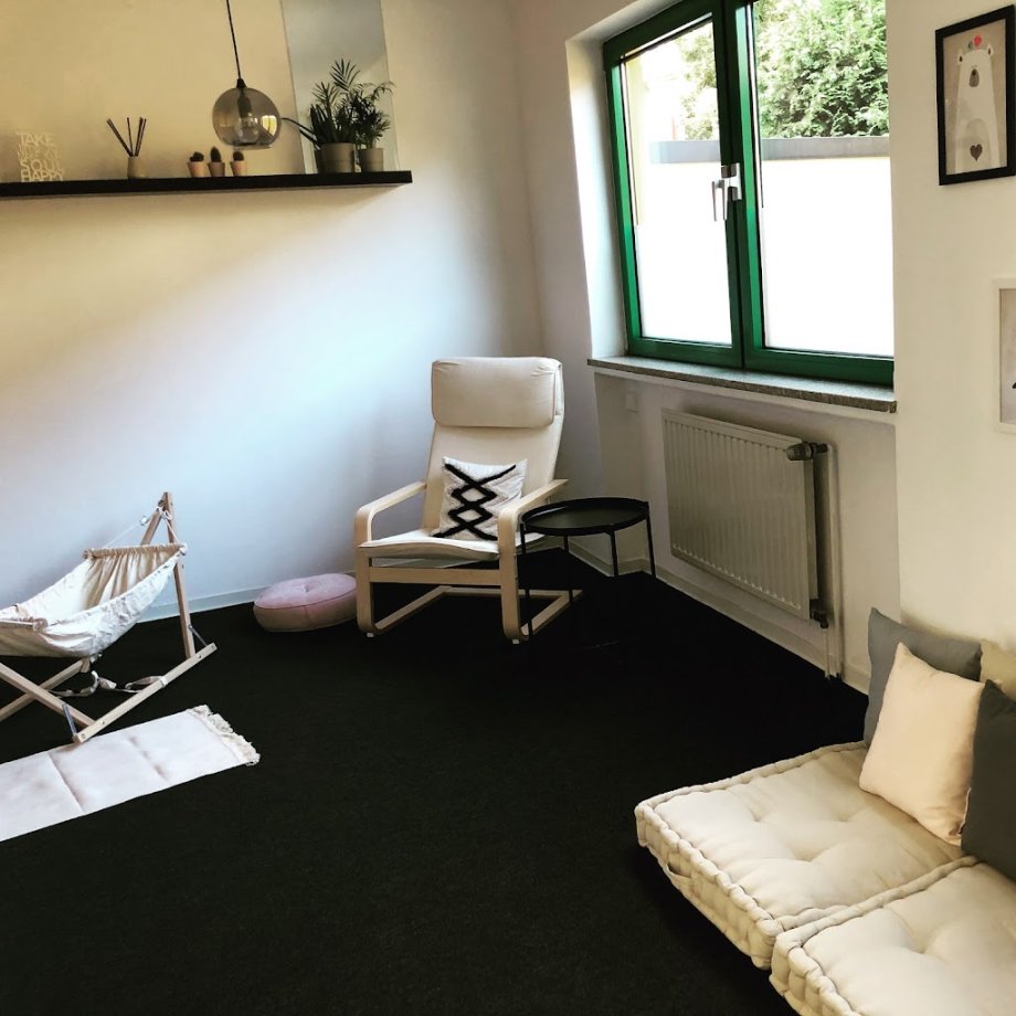 Kindercafé Little One Schwelm - Foto 9