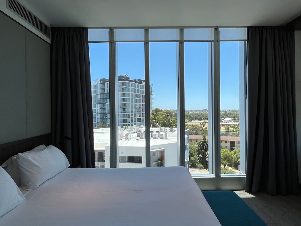 Aloft Perth - Foto 1