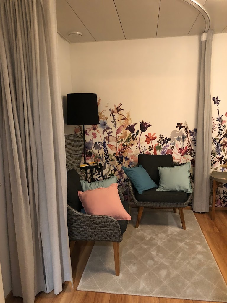 Kindercity Sihlcity Kinderparadies - Foto 1