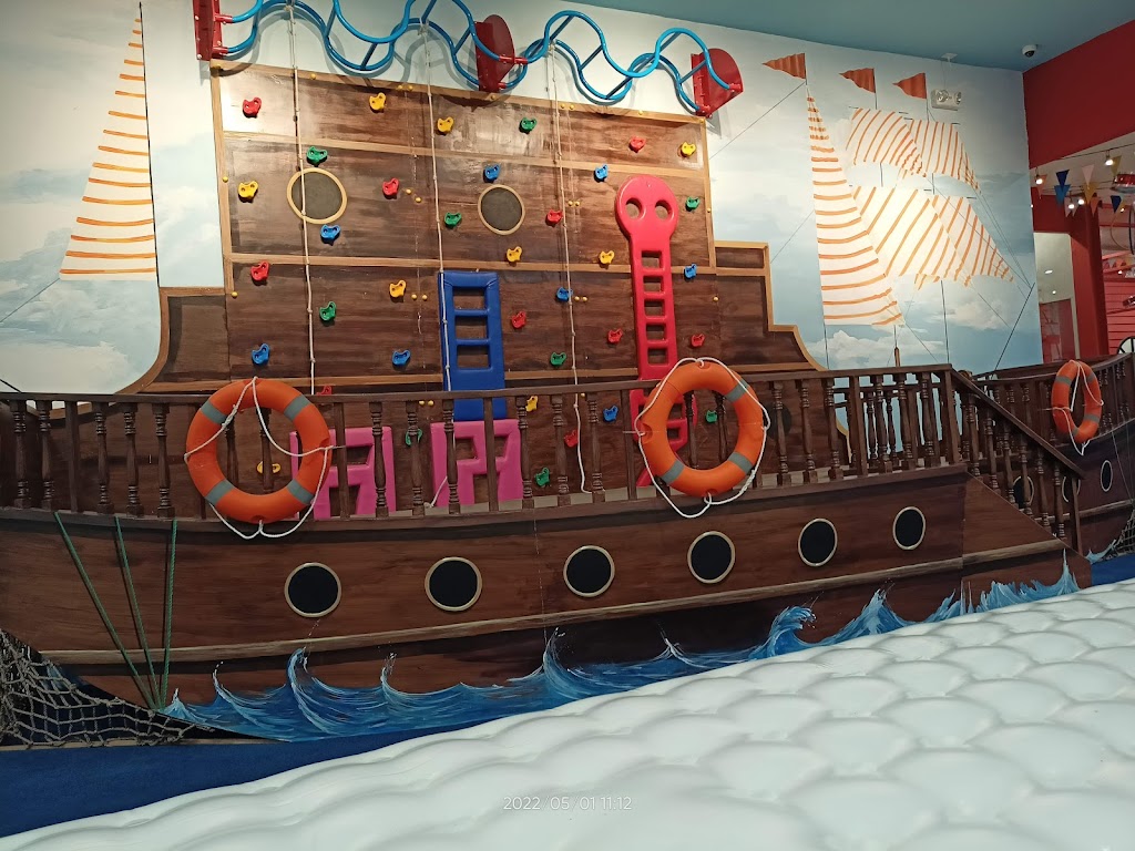 KinderCity - Vista Mall, Tanza - Foto 1