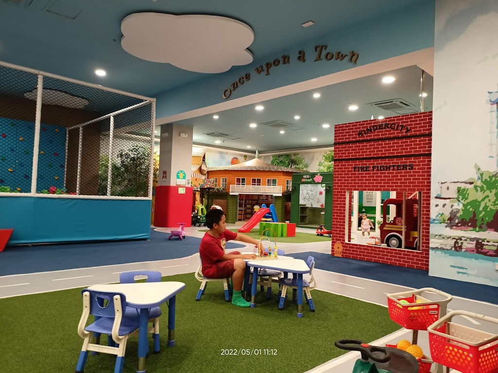 KinderCity - Vista Mall, Tanza - Foto 1