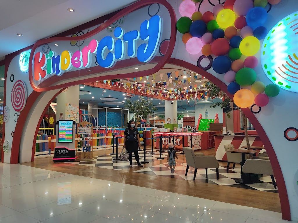 KinderCity - Vista Mall, Tanza - Foto 1