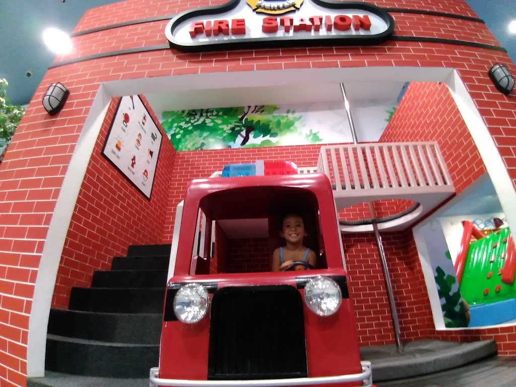 KinderCity - Vista Mall, Tanza - Foto 1