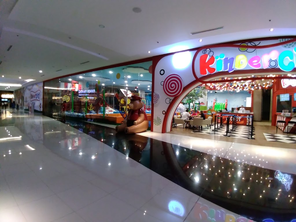 KinderCity - Vista Mall, Tanza - Foto 1