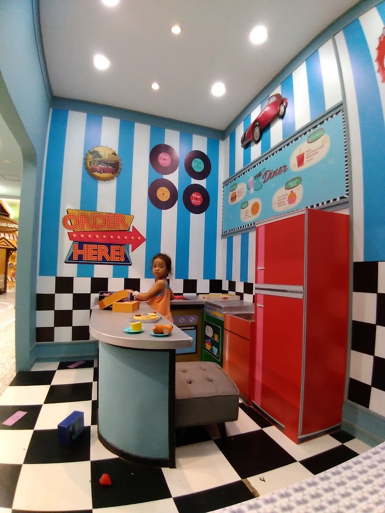 KinderCity - Vista Mall, Tanza - Foto 1