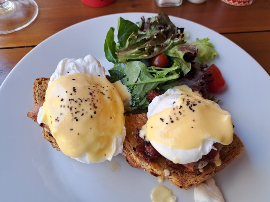 W7 Emporium - Foto 2